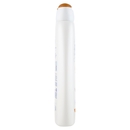 Neutro Roberts Sensibile Avena e Cocco Bagnodoccia 450 ml